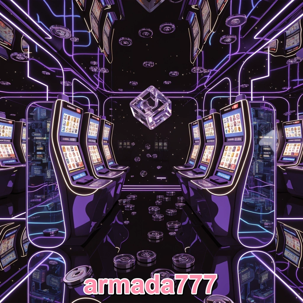 Screenshot 4 - armada777 Dark Mode