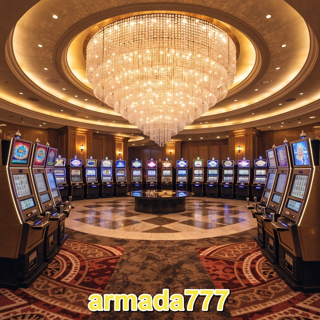 Screenshot 6 - armada777 Notifications